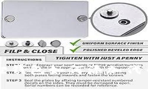 小狐狸钱包如何添加代币功能