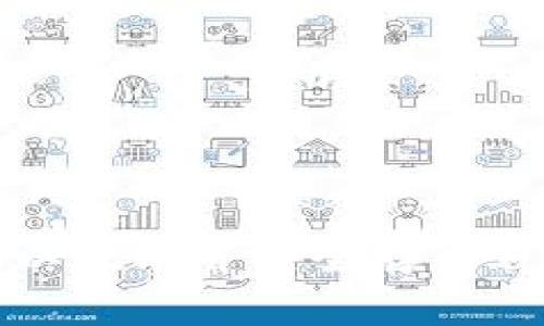 如何挖掘以太坊并安全存入自己的钱包