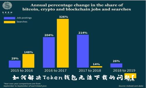 如何解决Token钱包无法下载的问题？