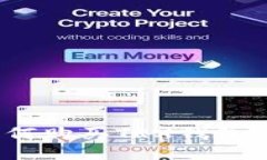 : 欧意如何购买TRX钱包？全