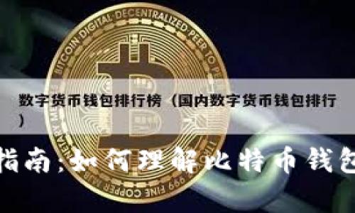 : 初学者指南：如何理解比特币钱包帐号公钥