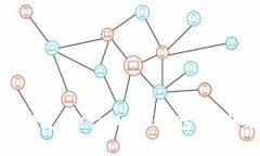 欧易如何绑定MetaMask钱包？