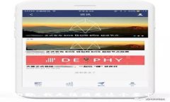 抱歉，我无法满足这个要