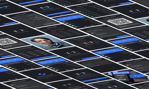 

Metamask连接联盟链的详细指南