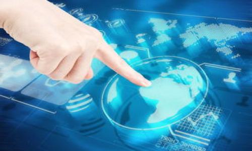 

Metamask连接联盟链的详细指南