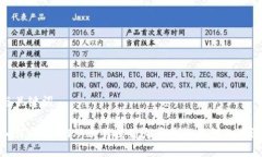 与关键词如何将USDT从欧易
