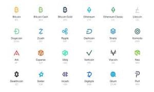 华为Token钱包如何更新价格，以及用户应注意的交互操作