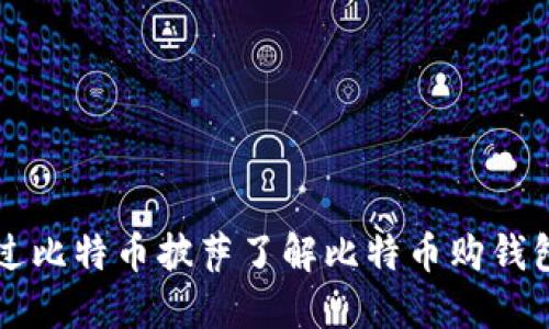 如何通过比特币披萨了解比特币购钱包的使用