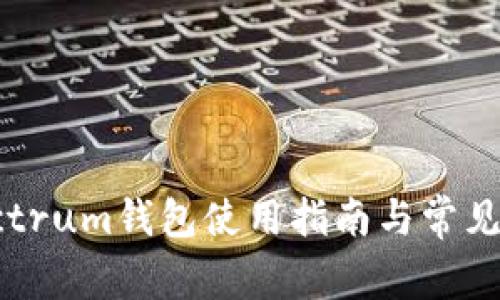 LTC Electrum钱包使用指南与常见问题解析