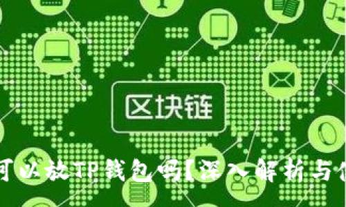 :
瑞波币可以放TP钱包吗？深入解析与使用指南