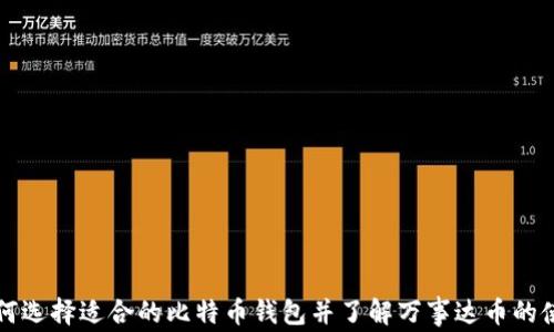 
如何选择适合的比特币钱包并了解万事达币的使用