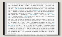 波场怎么转比特币钱包