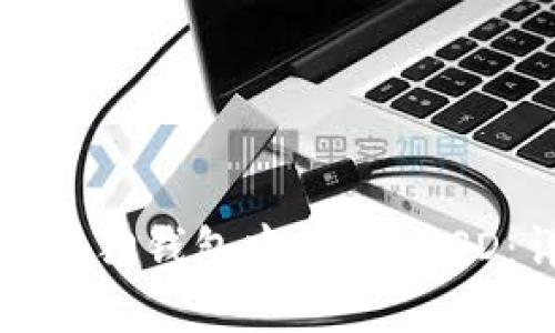 如何在小狐狸钱包中收取BUSD：详细指南