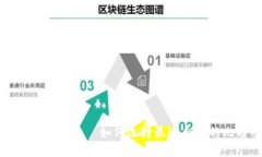 比特币钱包买买——如何