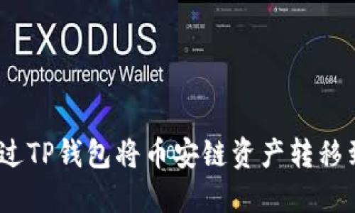 : 如何通过TP钱包将币安链资产转移到以太坊？