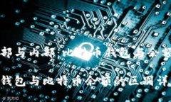 币安外部与内部：比特币