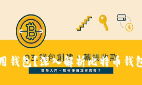比特币为什么要用钱包？深入解析比特币钱包的必要性和选择