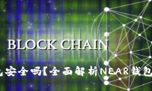 NEAR钱包安全吗？全面解析NEAR钱包的安全性