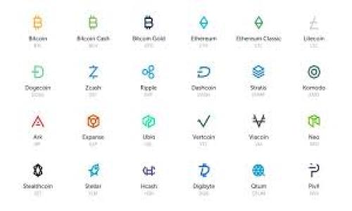 : 比特币还原钱包：如何安全有效地恢复你的数字资产