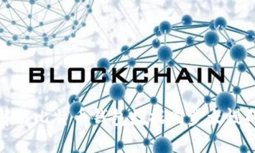 如何解决比特币钱包数据同步太慢的问题