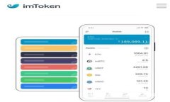 MGC Token钱包：了解骗局与