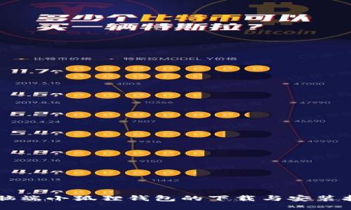 电脑端小狐狸钱包的下载与安装指南