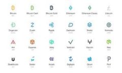 小狐狸钱包如何检查地址