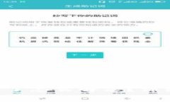 Token钱包中币提不见了怎么