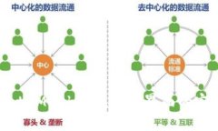 解决MetaMask卡在登录界面的