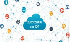   如何找回小狐狸钱包中的