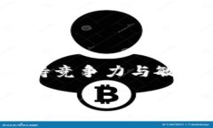 biao ti/biao ti小狐狸钱包什