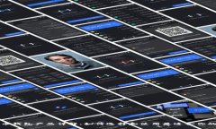 比特币钱包产品详解：如