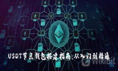 USDT节点钱包搭建指南：从