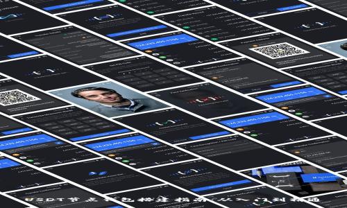 USDT节点钱包搭建指南：从入门到精通