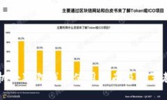 手机小狐狸钱包使用指南