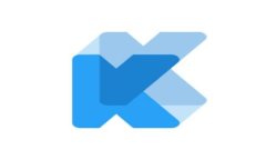 抖音钱包如何充值USDT？详