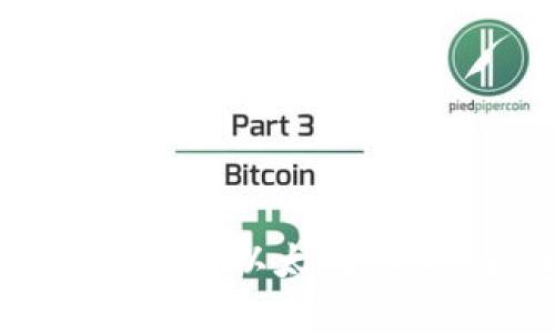 如何选择和使用以太坊钱包：全面指南