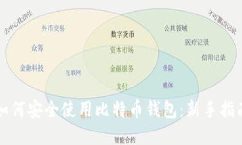 如何安全使用比特币钱包：新手指南