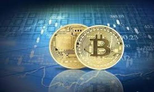 

Heco链如何通过MetaMask进行有效管理和操作