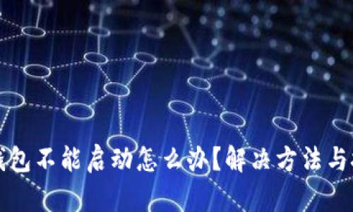 小狐狸钱包不能启动怎么办？解决方法与技巧指南