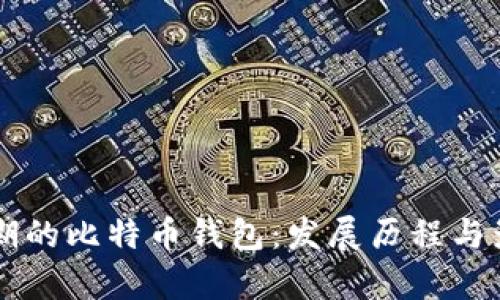 中国早期的比特币钱包：发展历程与影响分析