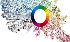 : 最早的比特币钱包：历史