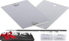 2023年最佳iOS端比特币钱包