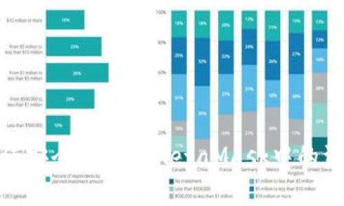 如何安全地提取MetaMask中的资金