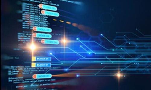 

如何在系统中实现MetaMask支付功能