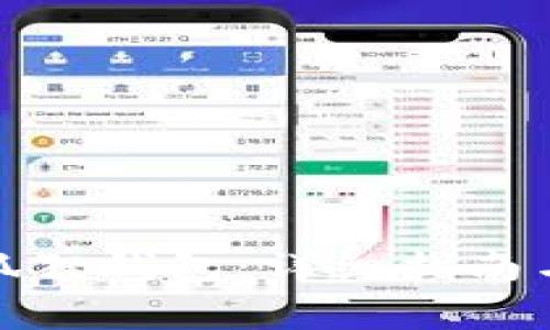 : 如何拉起小狐狸钱包：详细指南与常见问题解析