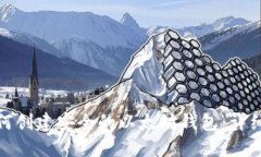 : 如何创建安全的以太坊钱