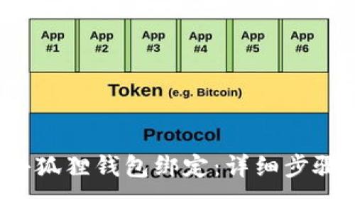 如何将Avive与小狐狸钱包绑定：详细步骤与常见问题解答