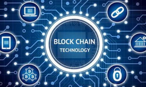 

MetaMask 主账号与子账号解析：如何有效管理你的加密资产？