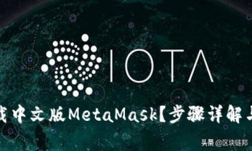 : 如何手机下载中文版MetaMask？步骤详解与常见问题解答